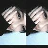 tegar.dwi.prasety3