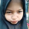 irenaaa26