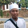 123almuridu