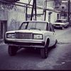 karonam_080