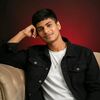 h.k.hasan26