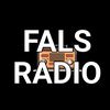 falsradio