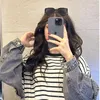 ruqaya.ahmed24