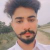 muhammadfiyazmuha91