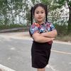 baimon.nattida4