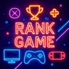 rank.game8