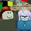 ._._._._._547