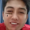 lc.tiu.phng90