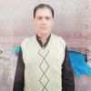 user2602206197317