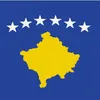 dardanalbania2