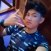 dika.satya56