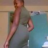 lucymburu452