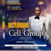 Spirit Embassy Rustenburg