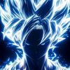 kakarotgoku16