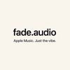 fade.audio_