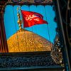 naqeeb.mughal06