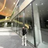 ngocpmooa47