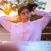 fatima_maria87