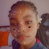 chrisnovic.nela