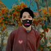 waliullahkingking8