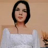 majitamajita6