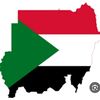 🇸🇩سِوٌدٍآنِــــــيَزٍ🇸🇩