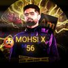 mohsi.x.56