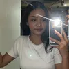 Hanna Romantico