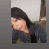 use642572