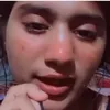 funny video 😃