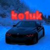 kom_6718