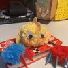 gnarpy_the_alien10