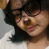 shakilaa984