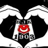 user2688542139695