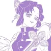 shishinoo_.1