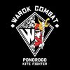 warok.kite1