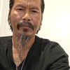 heung.svay8