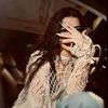 melike____5