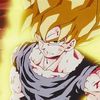 anime4k774
