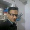 user116372176