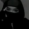 llsll6551