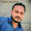 shahzadali786.sha