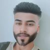 user10392393545196