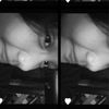 sya_syaaa02