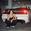 ania06608