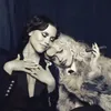 sabrinarrrr_carpenterrrr