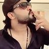 mehtab9706
