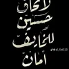 user361472514984