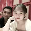 yeuduong910