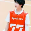 ngoclam_yuanheng